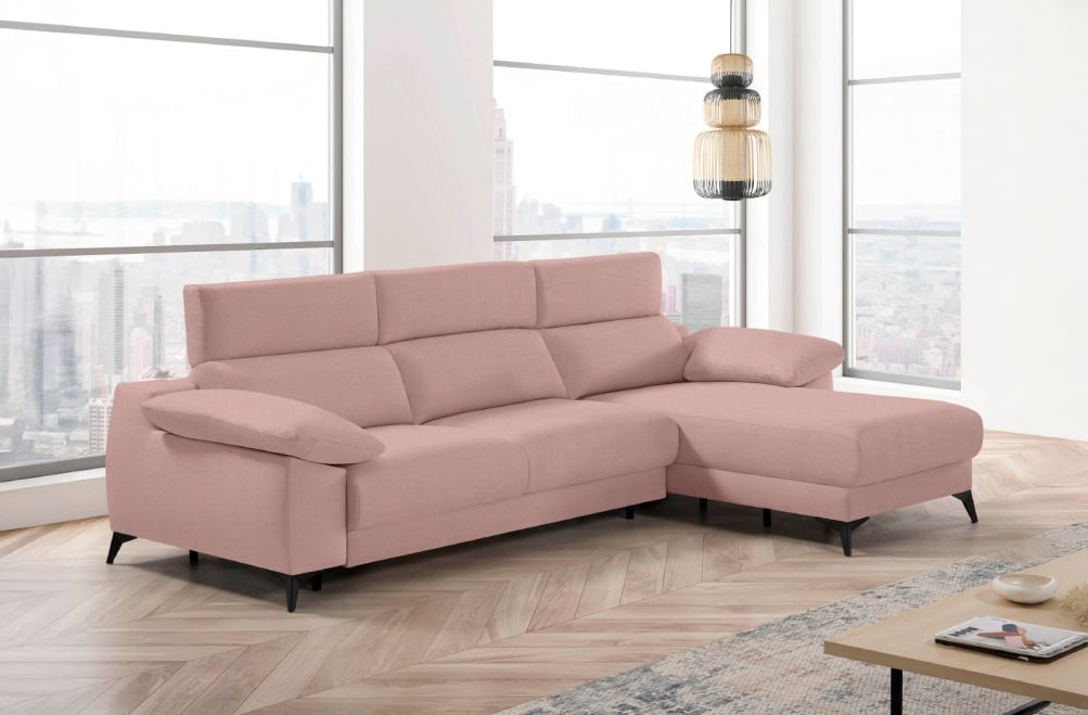 product-image-3