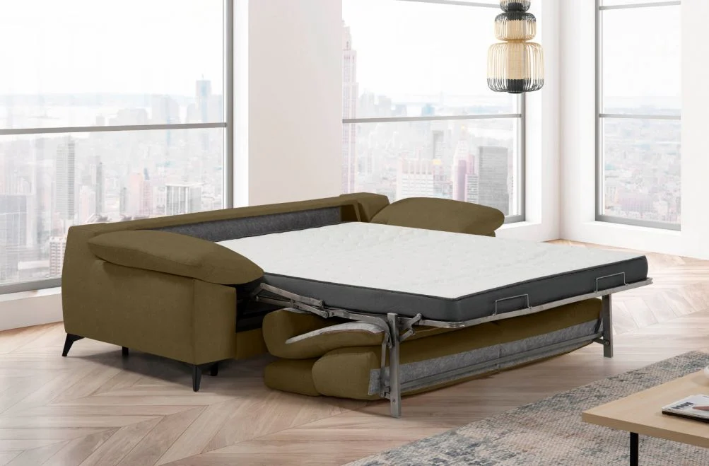 product-image-4