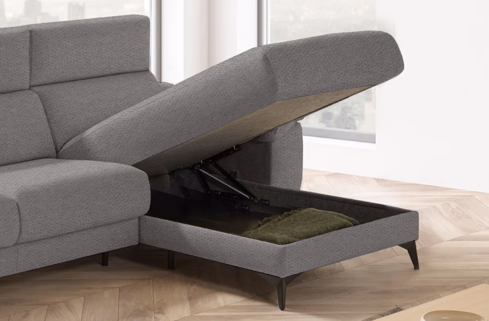 product-image-6