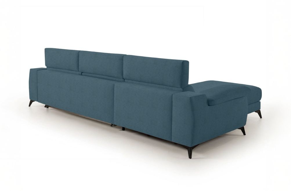 product-image-7