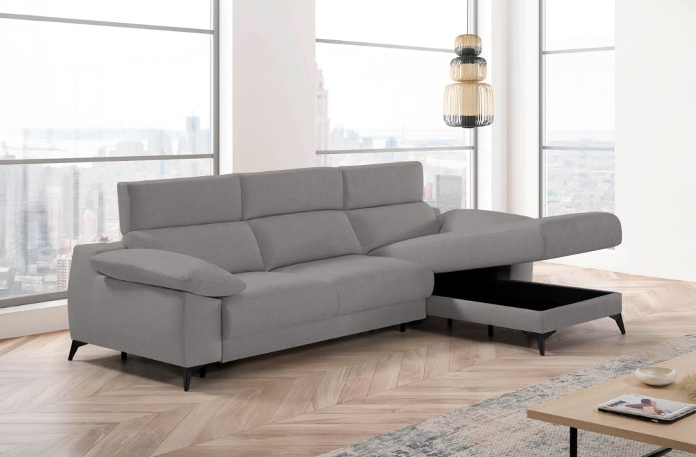 product-image-4