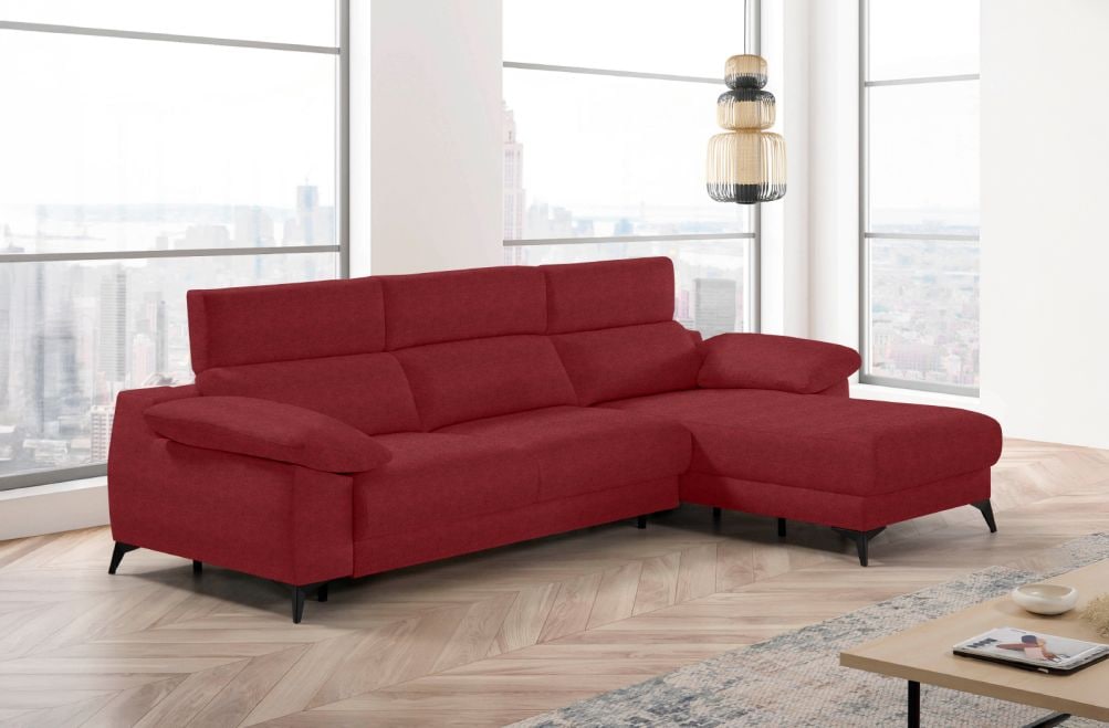 product-image-3