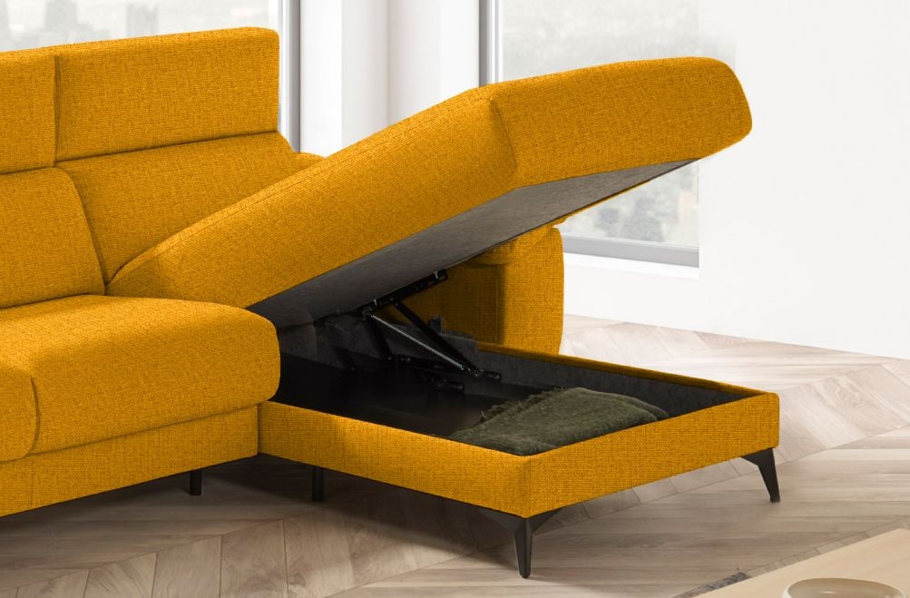 product-image-6
