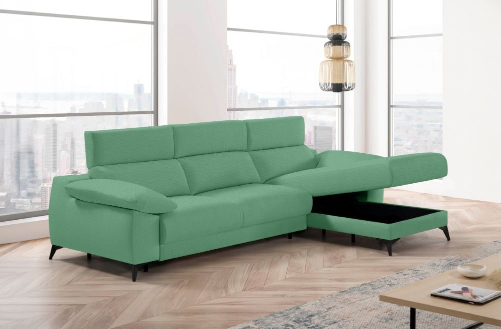 product-image-4