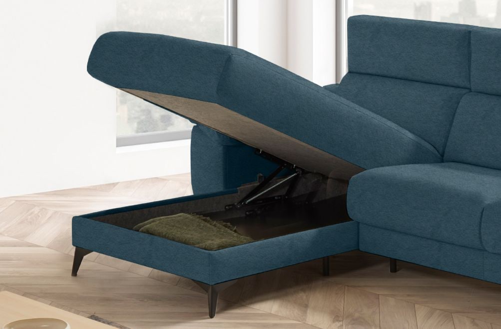 product-image-6