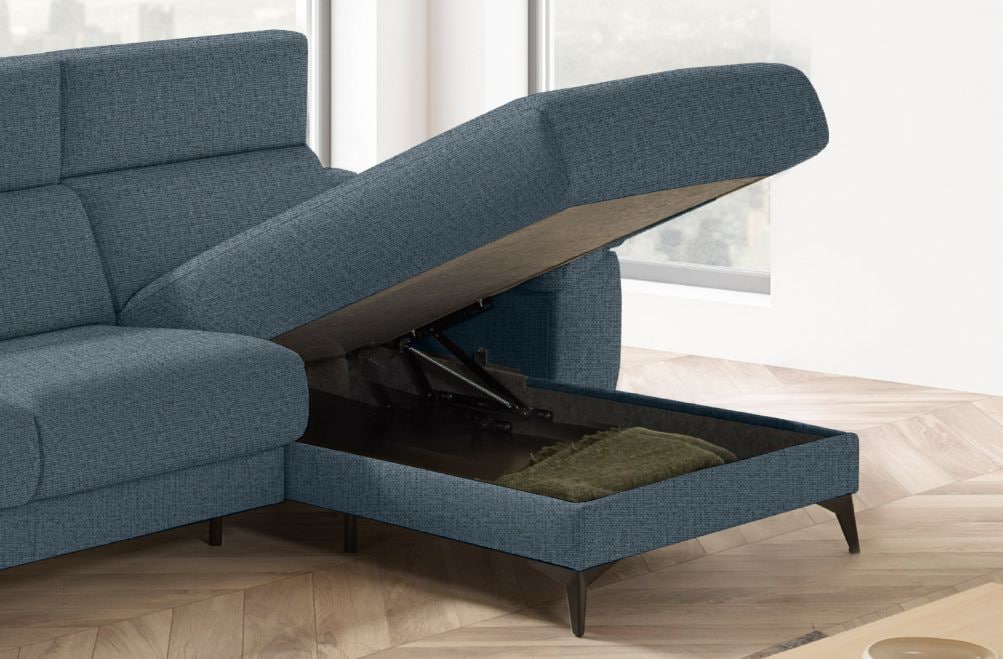 product-image-6