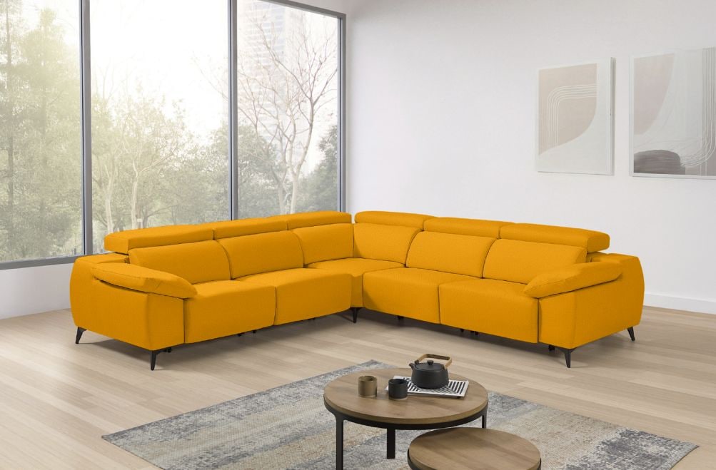 product-image-3