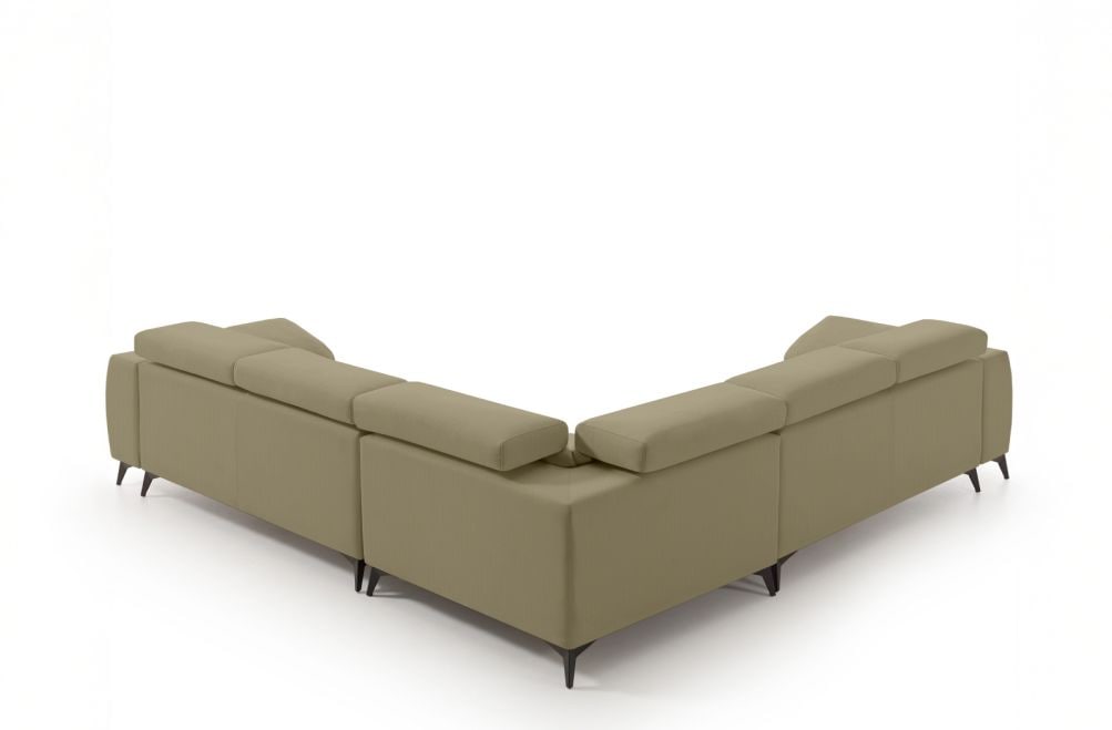 product-image-5