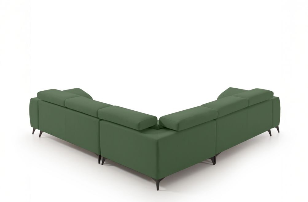 product-image-5