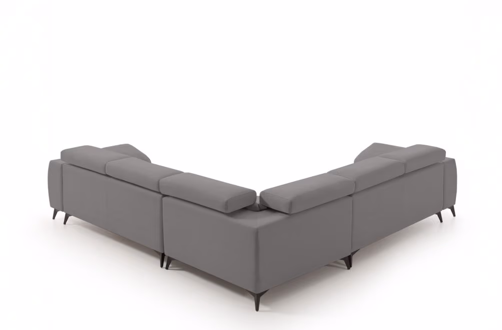 product-image-5