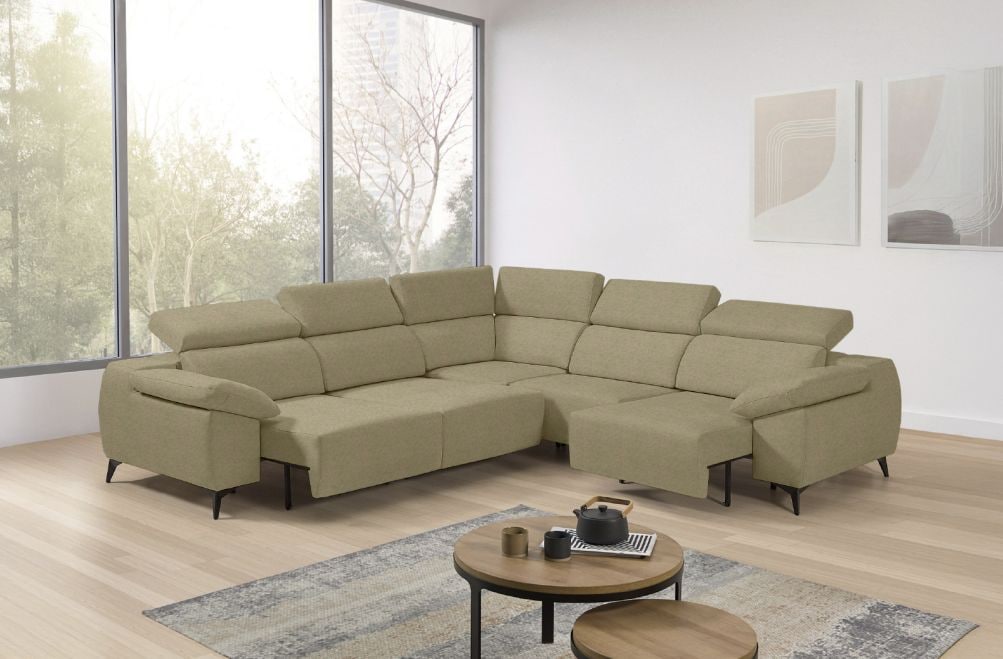 product-image-4