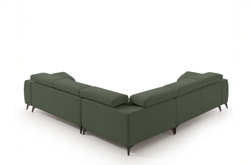 product-image-5