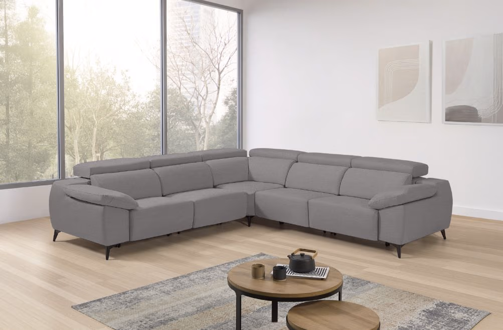 product-image-3