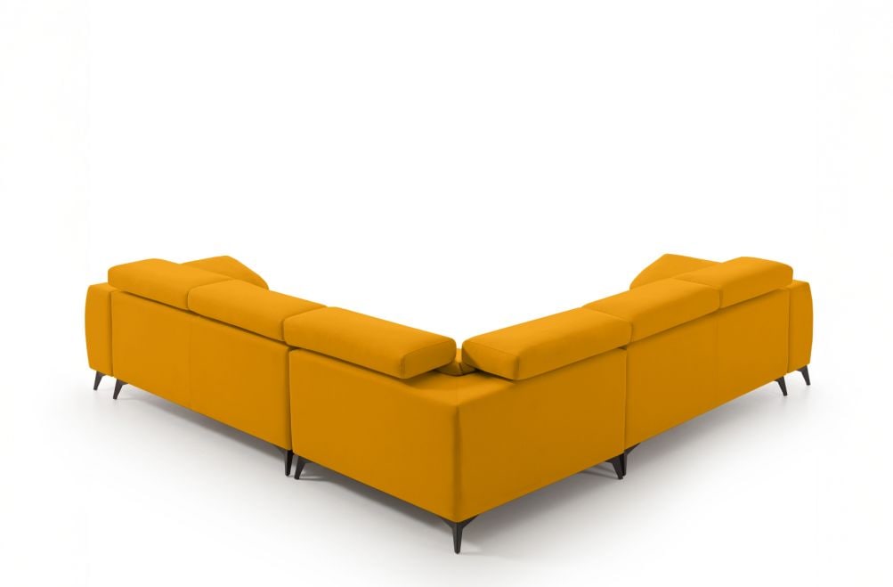 product-image-5