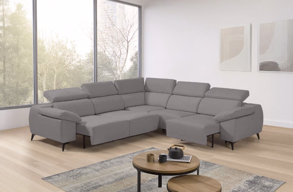 product-image-4