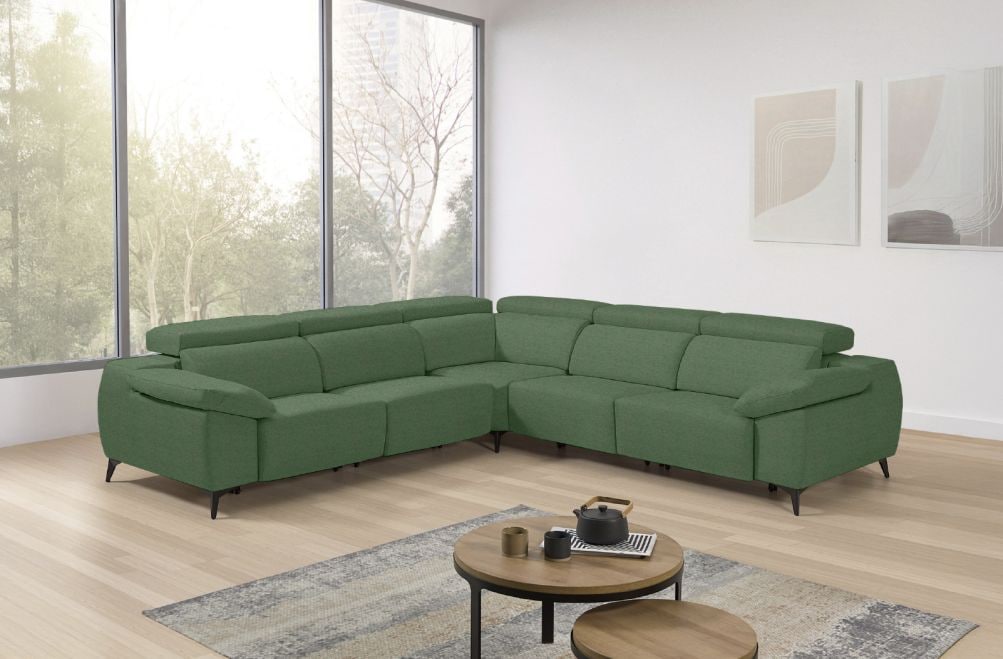 product-image-3