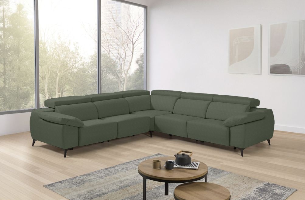 product-image-3
