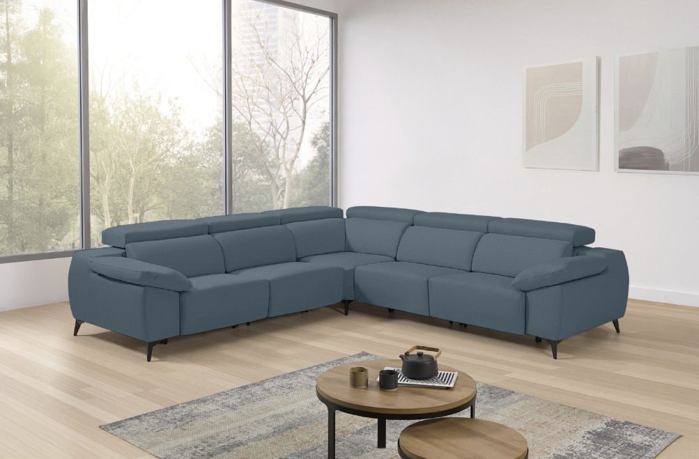 product-image-3