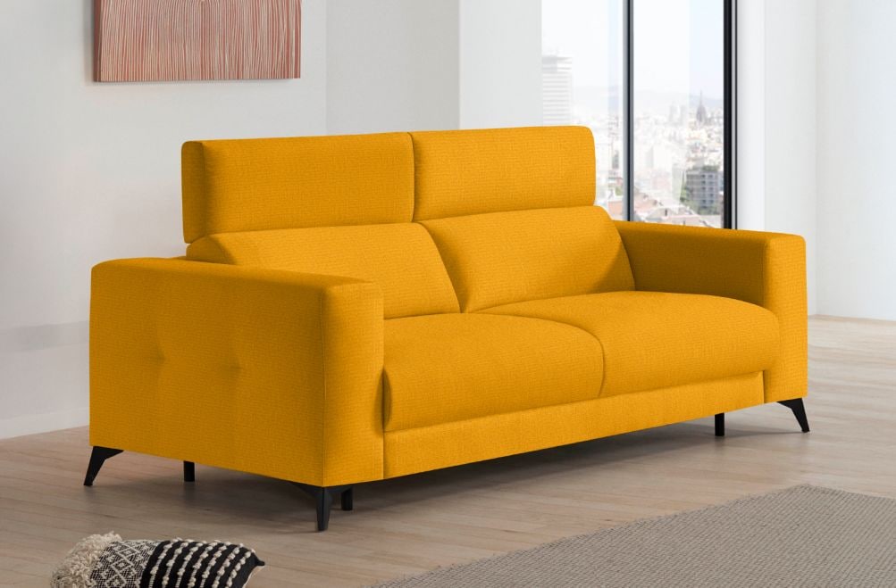 product-image-3