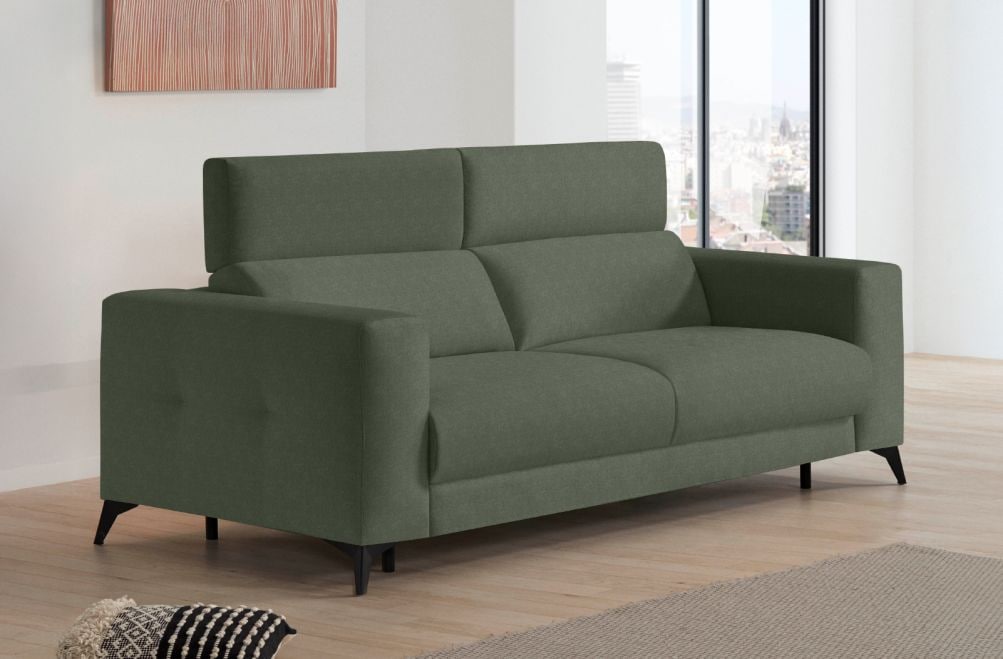 product-image-3