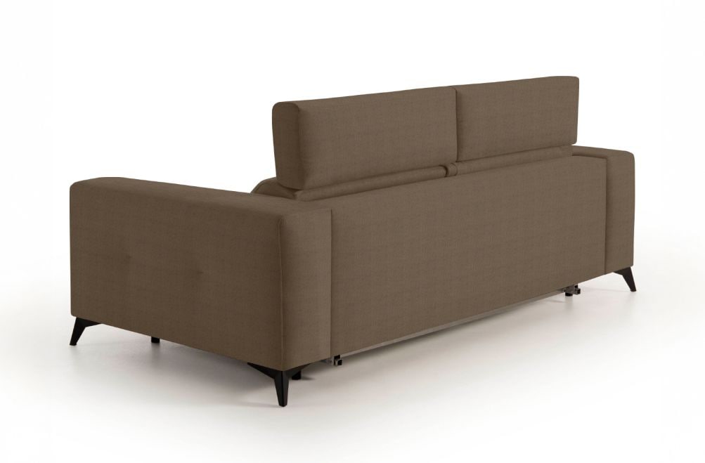 product-image-5