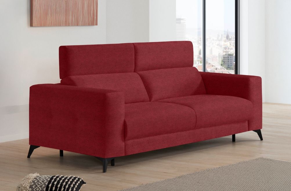 product-image-3