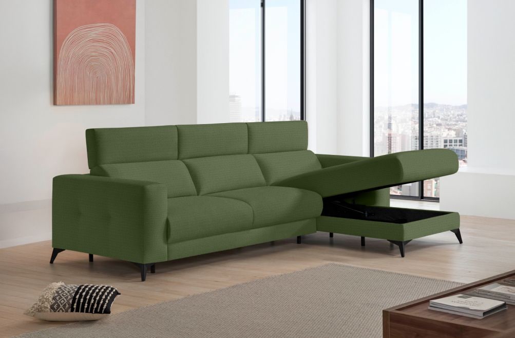 product-image-5