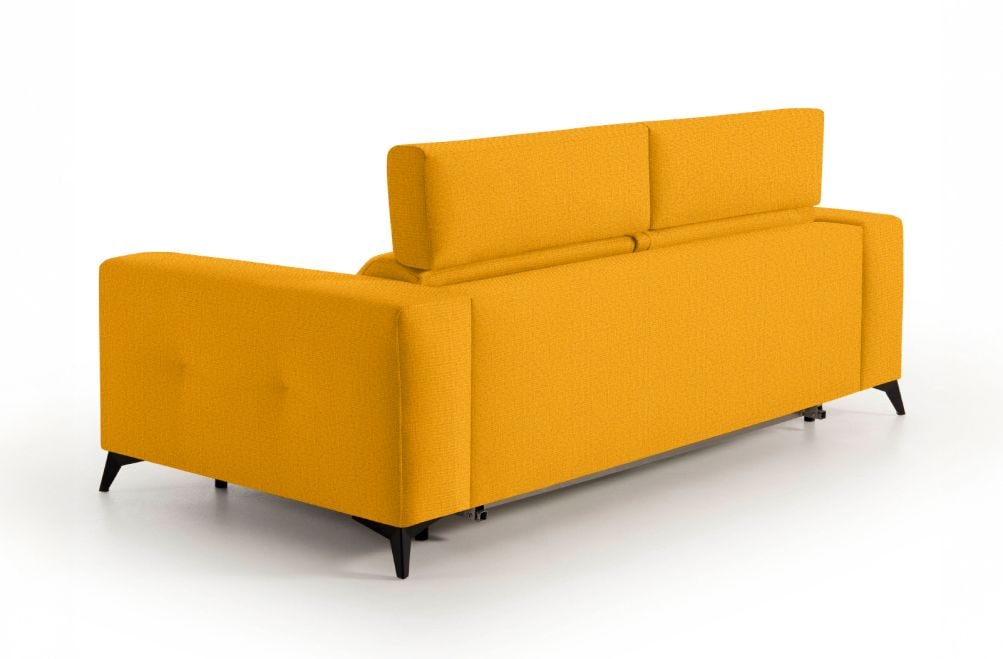 product-image-5