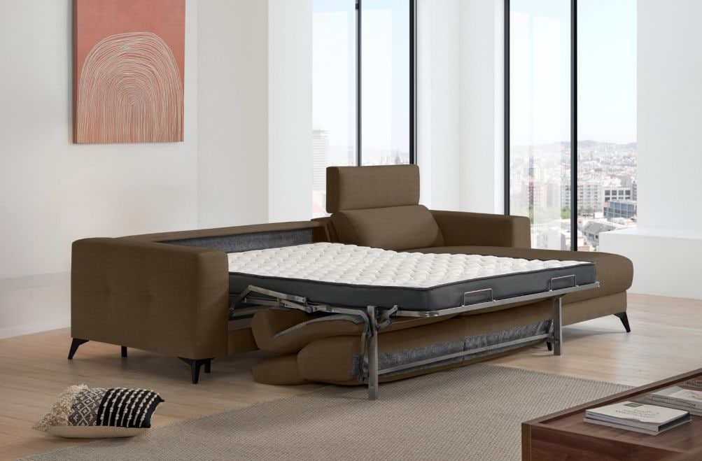 product-image-4