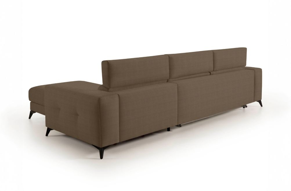 product-image-6