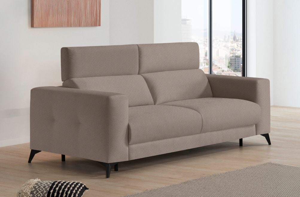 product-image-3