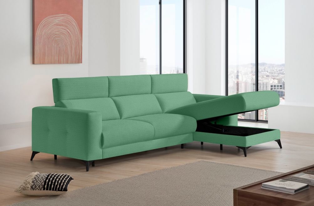 product-image-5