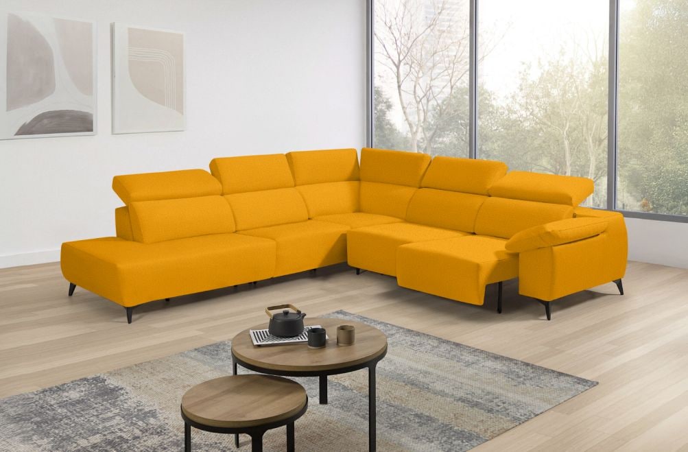 product-image-3