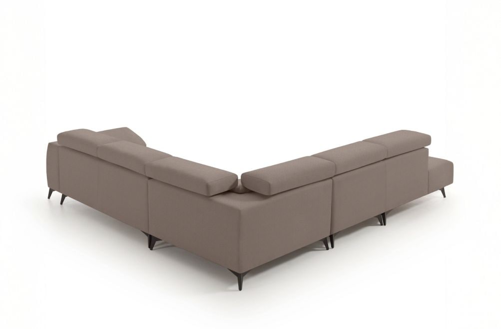 product-image-5