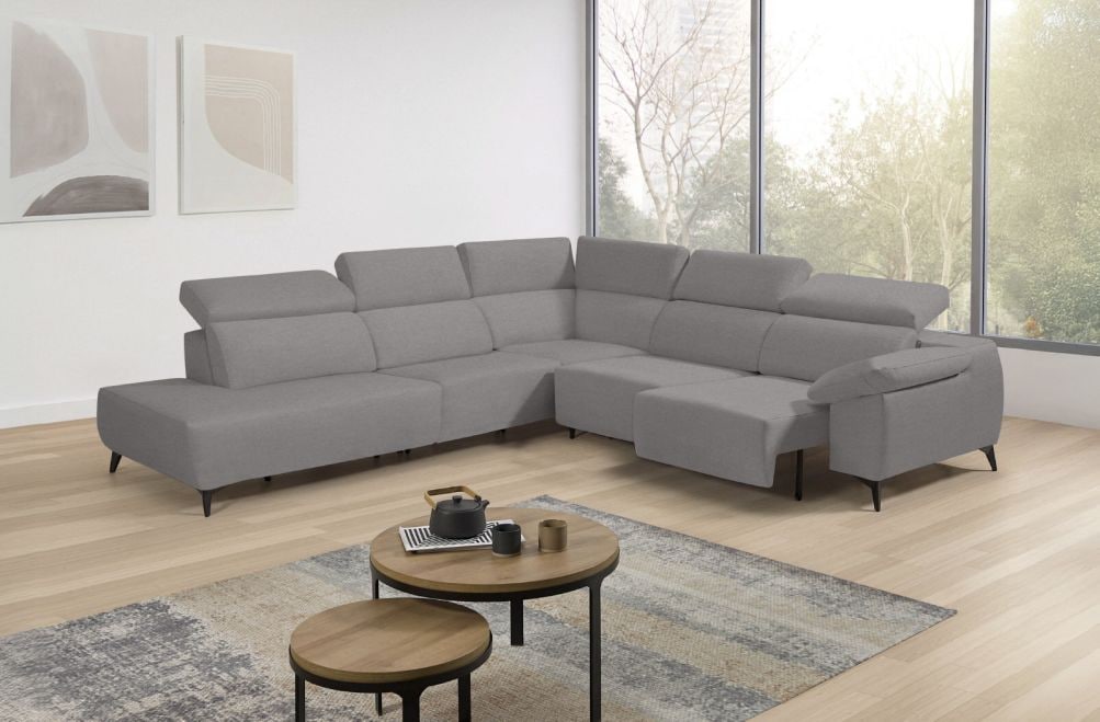 product-image-3
