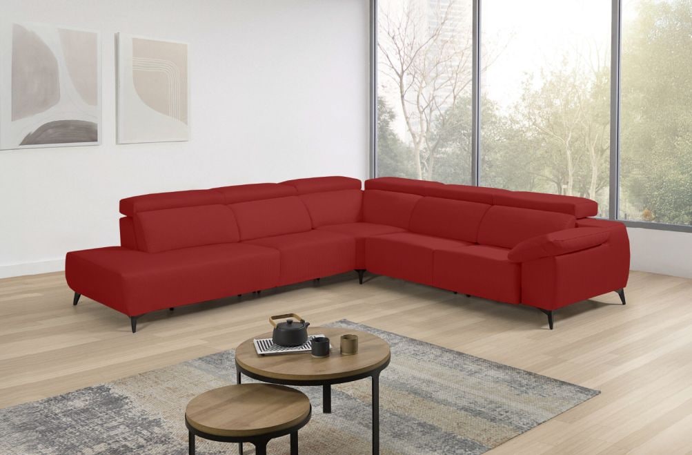 product-image-4