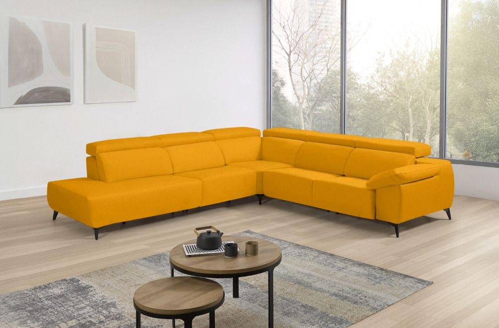 product-image-4