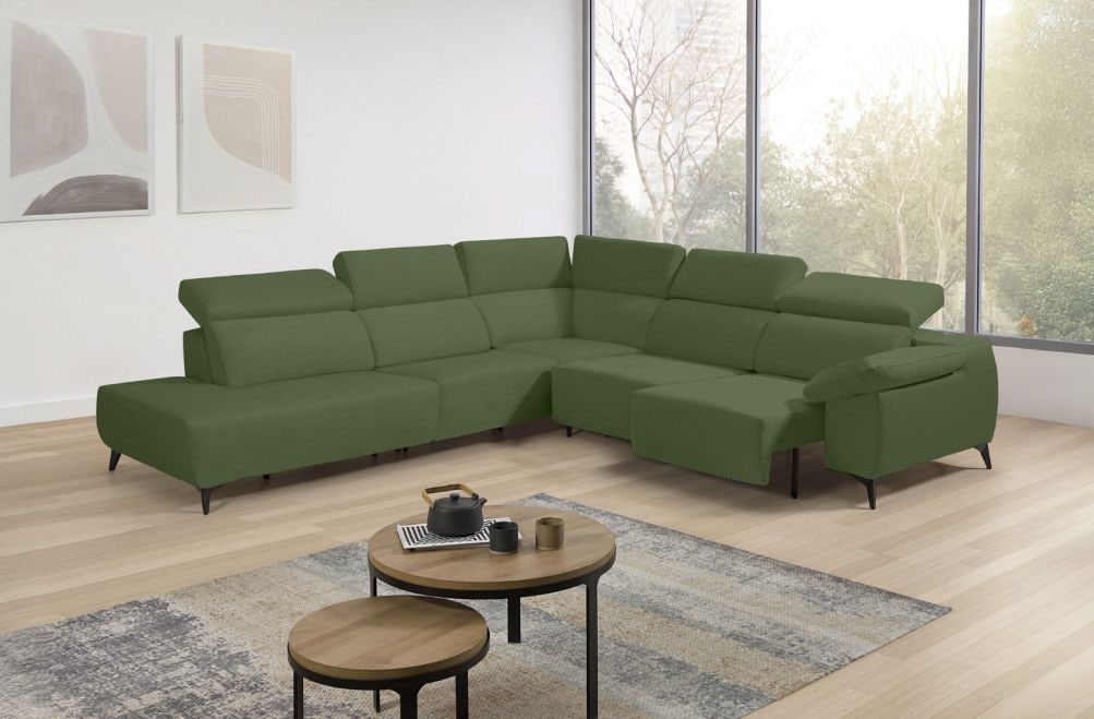 product-image-3