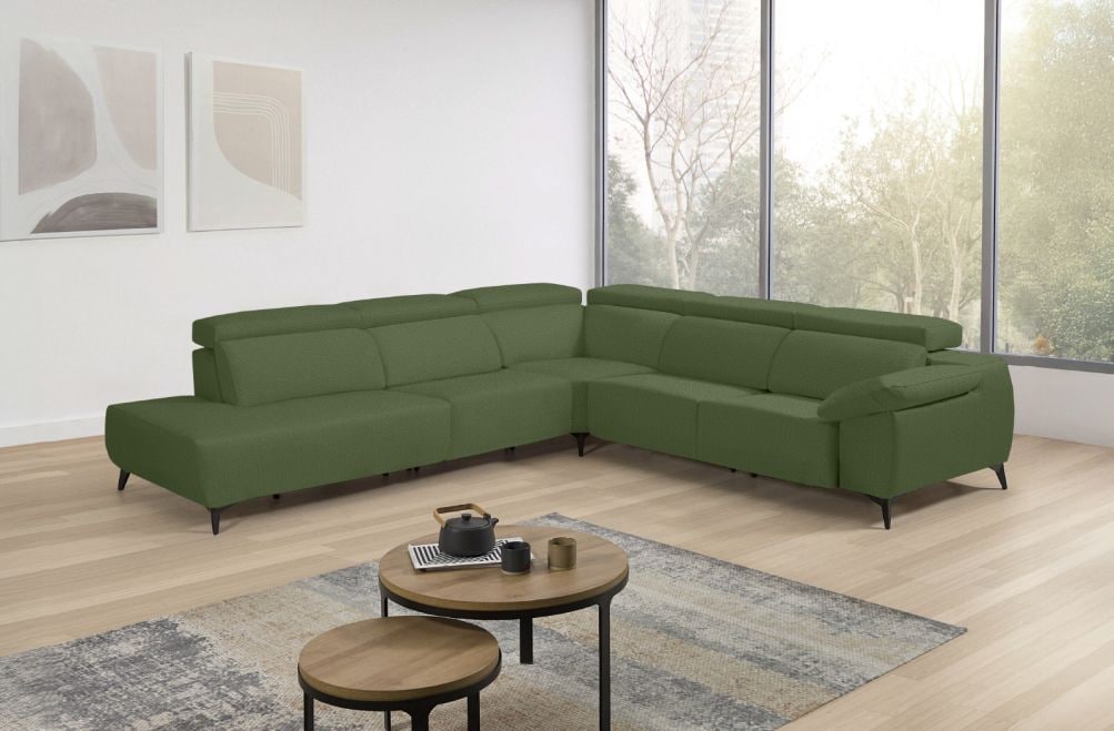 product-image-4