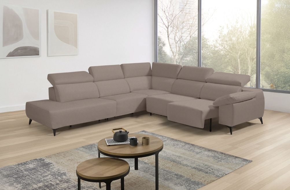 product-image-3