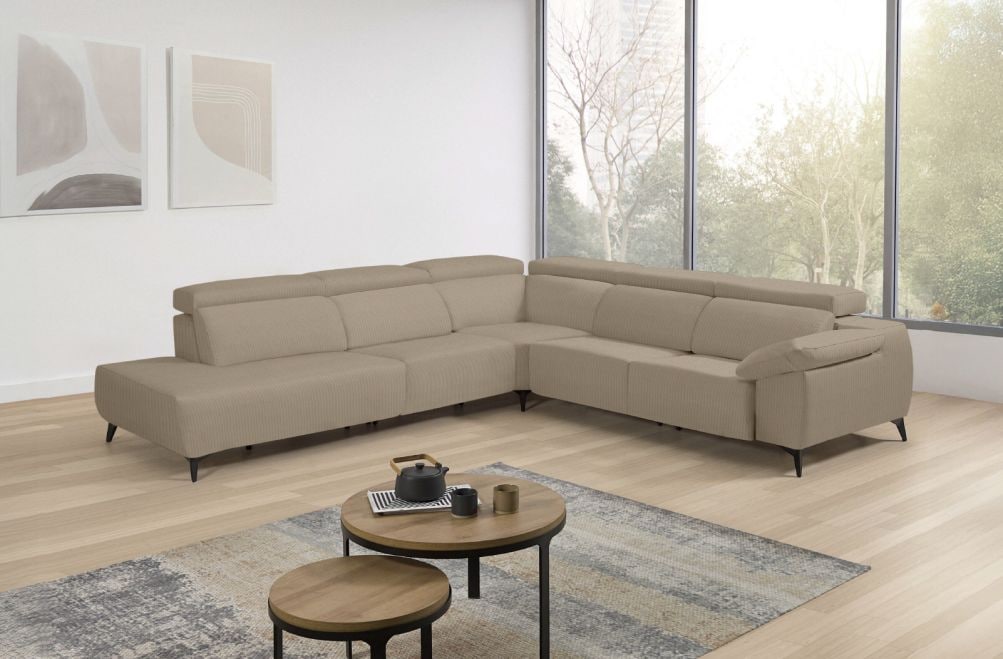 product-image-4