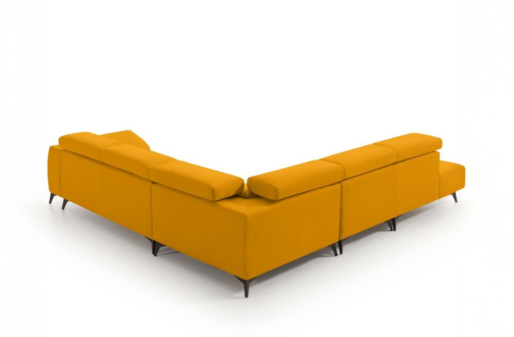 product-image-5
