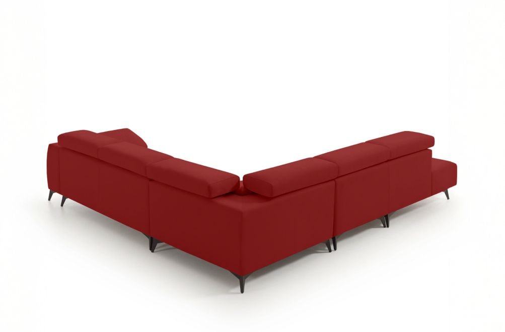 product-image-5