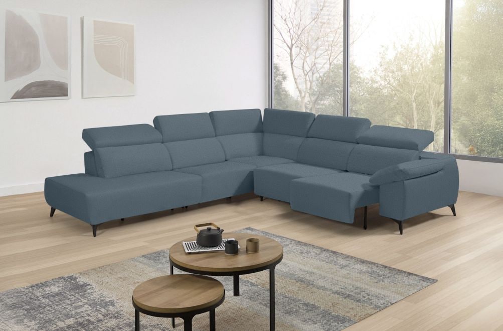 product-image-3