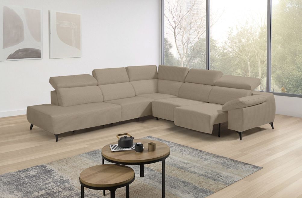 product-image-3