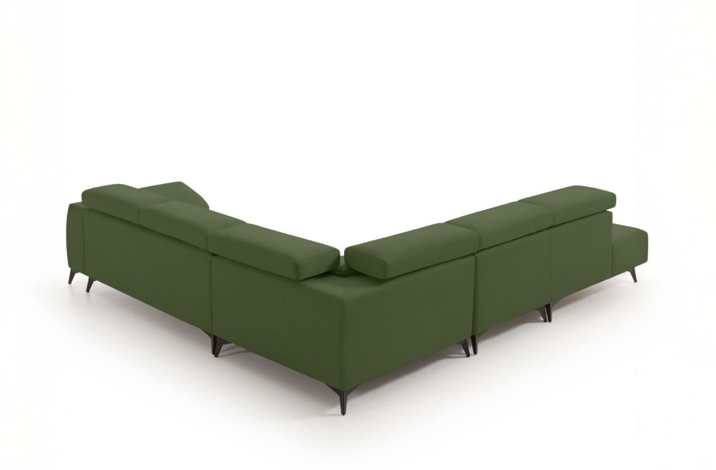 product-image-5
