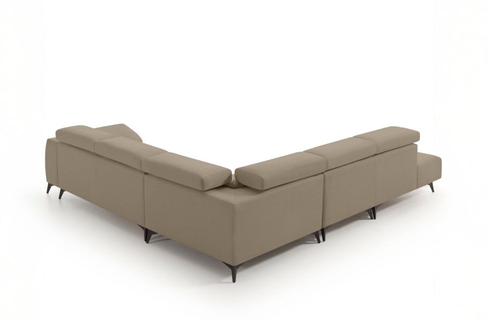product-image-5