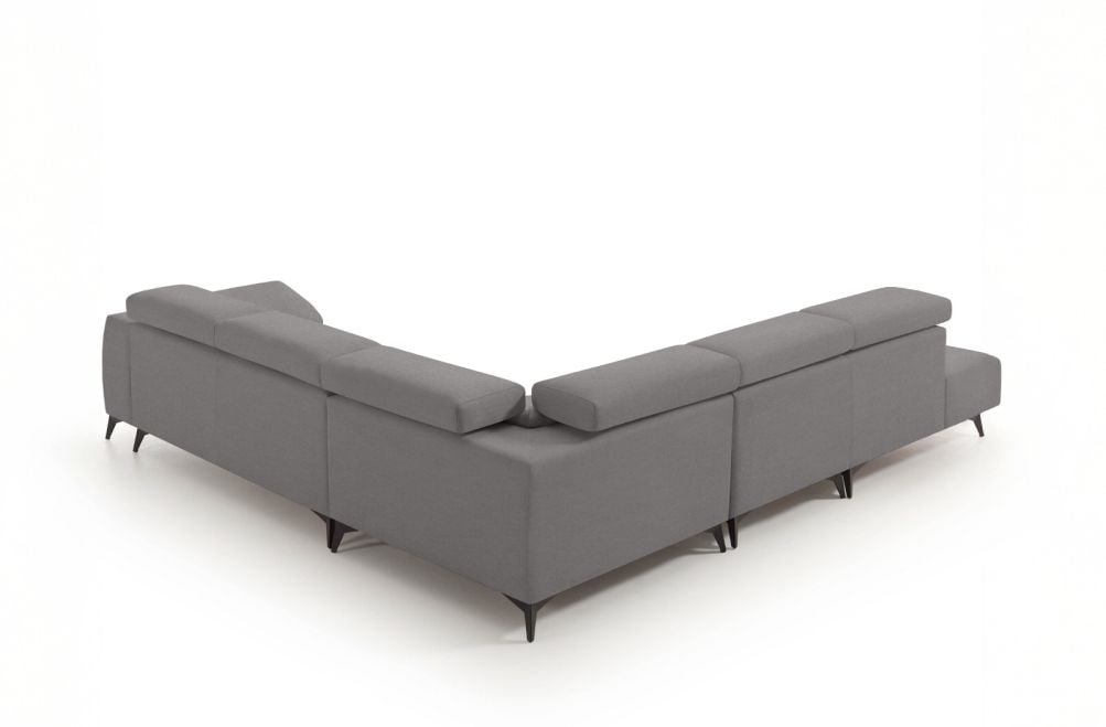 product-image-5