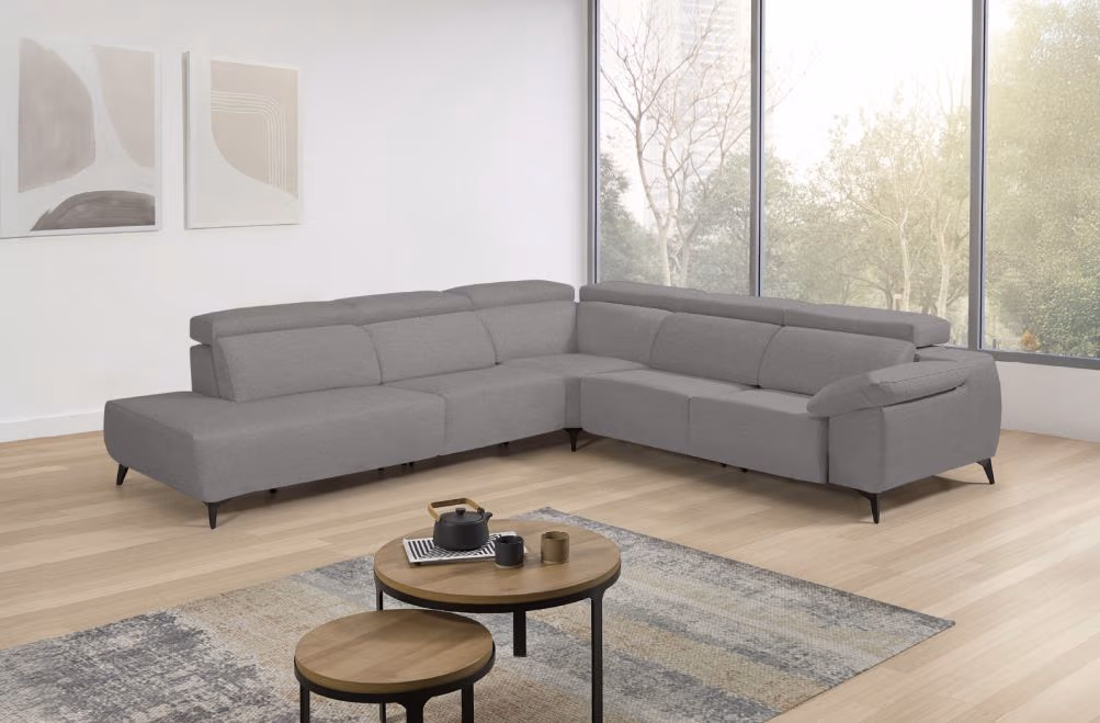 product-image-4