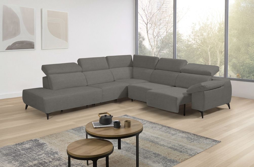 product-image-3